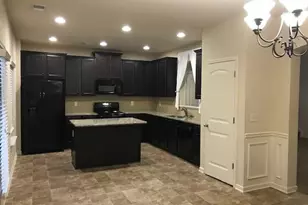 3478 Woodward Down Trail, Buford, GA 30519 - Photo 20