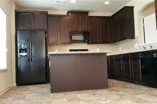 3478 Woodward Down Trail, Buford, GA 30519 - Photo 10