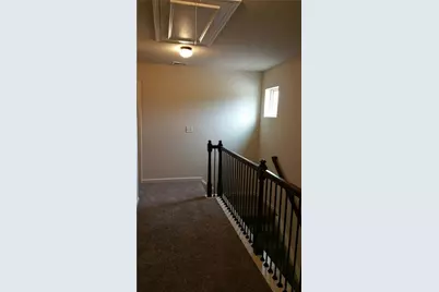 3478 Woodward Down Trail, Buford, GA 30519 - Photo 18