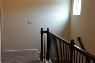 3478 Woodward Down Trail, Buford, GA 30519 - Photo 18