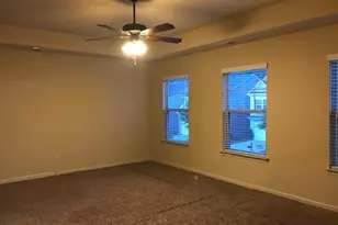 3478 Woodward Down Trail, Buford, GA 30519 - Photo 30