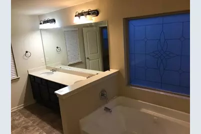 3478 Woodward Down Trail, Buford, GA 30519 - Photo 34