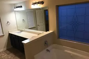 3478 Woodward Down Trail, Buford, GA 30519 - Photo 34