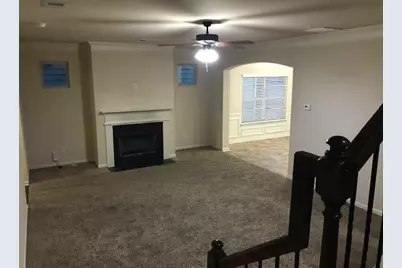 3478 Woodward Down Trail, Buford, GA 30519 - Photo 24