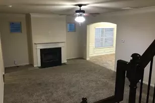 3478 Woodward Down Trail, Buford, GA 30519 - Photo 24