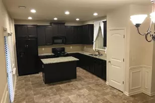 3478 Woodward Down Trail, Buford, GA 30519 - Photo 22