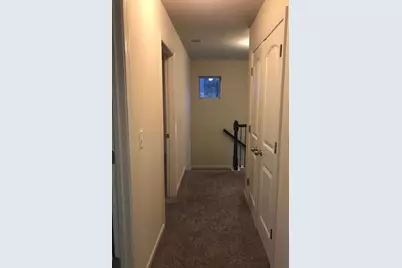 3478 Woodward Down Trail, Buford, GA 30519 - Photo 28