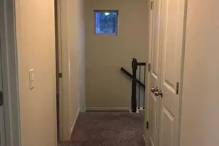 3478 Woodward Down Trail, Buford, GA 30519 - Photo 28