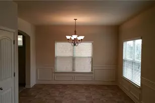 3478 Woodward Down Trail, Buford, GA 30519 - Photo 12