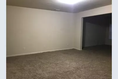 3478 Woodward Down Trail, Buford, GA 30519 - Photo 38