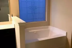 3478 Woodward Down Trail, Buford, GA 30519 - Photo 32