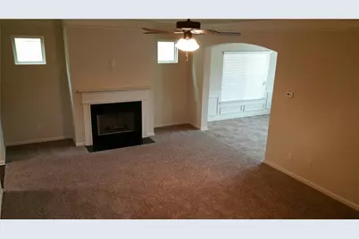 3478 Woodward Down Trail, Buford, GA 30519 - Photo 6