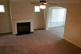 3478 Woodward Down Trail, Buford, GA 30519 - Photo 6