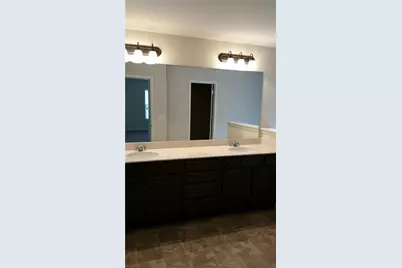 3478 Woodward Down Trail, Buford, GA 30519 - Photo 16