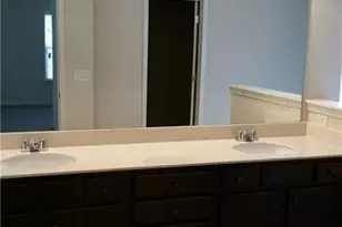 3478 Woodward Down Trail, Buford, GA 30519 - Photo 16