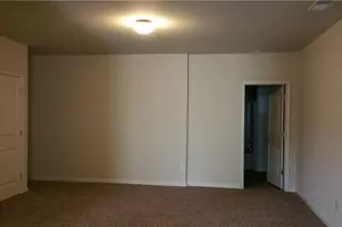 3478 Woodward Down Trail, Buford, GA 30519 - Photo 8