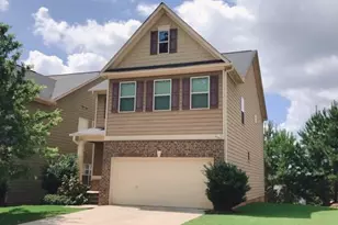 3478 Woodward Down Trail, Buford, GA 30519 - Photo 2