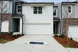 3022 Osier Cir, Douglasville, GA 30135 - Photo 2