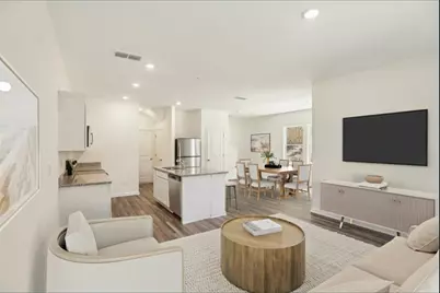 3022 Osier Circle, Douglasville, GA 30135 - Photo 6