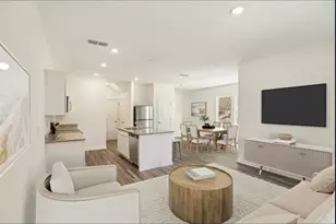 3022 Osier Cir, Douglasville, GA 30135 - Photo 6