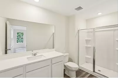 3022 Osier Circle, Douglasville, GA 30135 - Photo 12