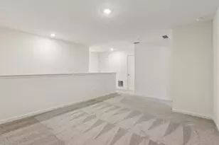 3022 Osier Cir, Douglasville, GA 30135 - Photo 8