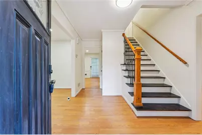 3732 Hollow Tree Lane SW, Lilburn, GA 30047 - Photo 4