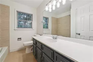 3732 Hollow Tree Ln SW, Lilburn, GA 30047 - Photo 26