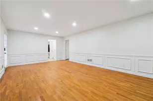 3732 Hollow Tree Ln SW, Lilburn, GA 30047 - Photo 16