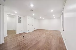 3732 Hollow Tree Ln SW, Lilburn, GA 30047 - Photo 30