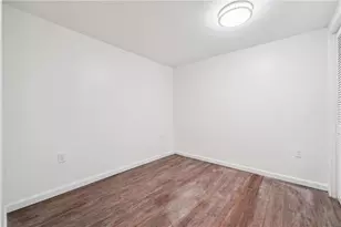 3732 Hollow Tree Ln SW, Lilburn, GA 30047 - Photo 32