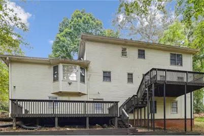 3732 Hollow Tree Lane SW, Lilburn, GA 30047 - Photo 40