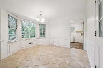 3732 Hollow Tree Lane SW, Lilburn, GA 30047 - Photo 8