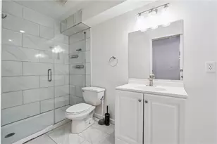 3732 Hollow Tree Ln SW, Lilburn, GA 30047 - Photo 28