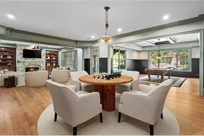 130 Manor Lake Court, Milton, GA 30004 - Photo 30