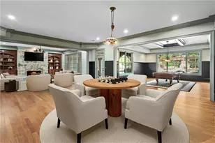 130 Manor Lake Ct, Milton, GA 30004 - Photo 30