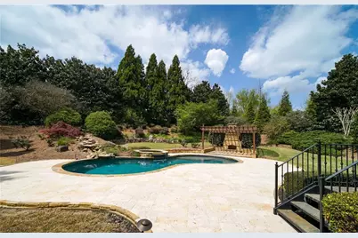 130 Manor Lake Court, Milton, GA 30004 - Photo 38