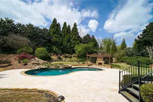 130 Manor Lake Ct, Milton, GA 30004 - Photo 38