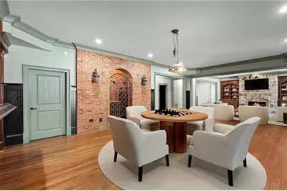 130 Manor Lake Court, Milton, GA 30004 - Photo 36