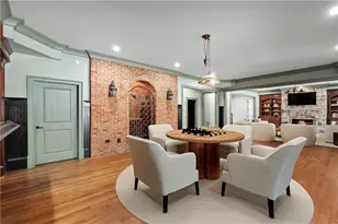 130 Manor Lake Ct, Milton, GA 30004 - Photo 36