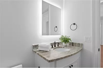 130 Manor Lake Court, Milton, GA 30004 - Photo 26