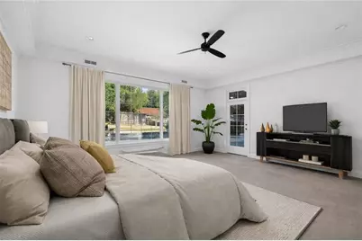 130 Manor Lake Court, Milton, GA 30004 - Photo 32