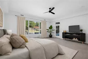 130 Manor Lake Ct, Milton, GA 30004 - Photo 32