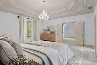 130 Manor Lake Court, Milton, GA 30004 - Photo 24