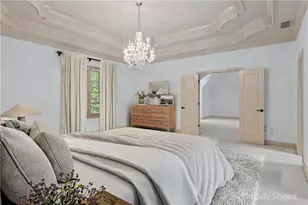 130 Manor Lake Ct, Milton, GA 30004 - Photo 24