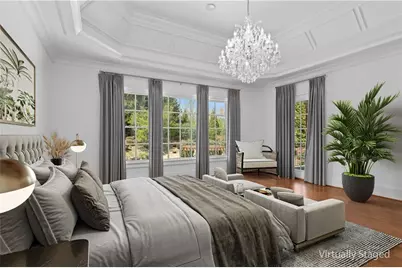 130 Manor Lake Court, Milton, GA 30004 - Photo 18