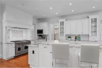 130 Manor Lake Court, Milton, GA 30004 - Photo 12