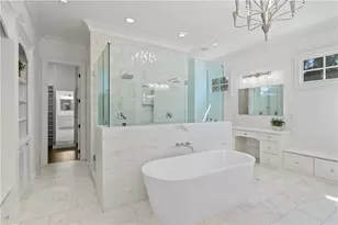 130 Manor Lake Ct, Milton, GA 30004 - Photo 20