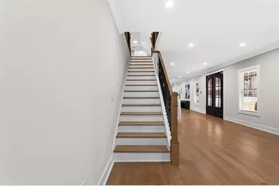 11505 Elkins Road, Roswell, GA 30076 - Photo 38