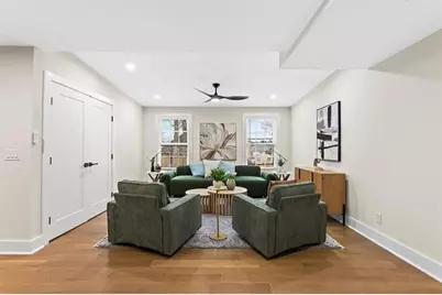 11505 Elkins Road, Roswell, GA 30076 - Photo 14